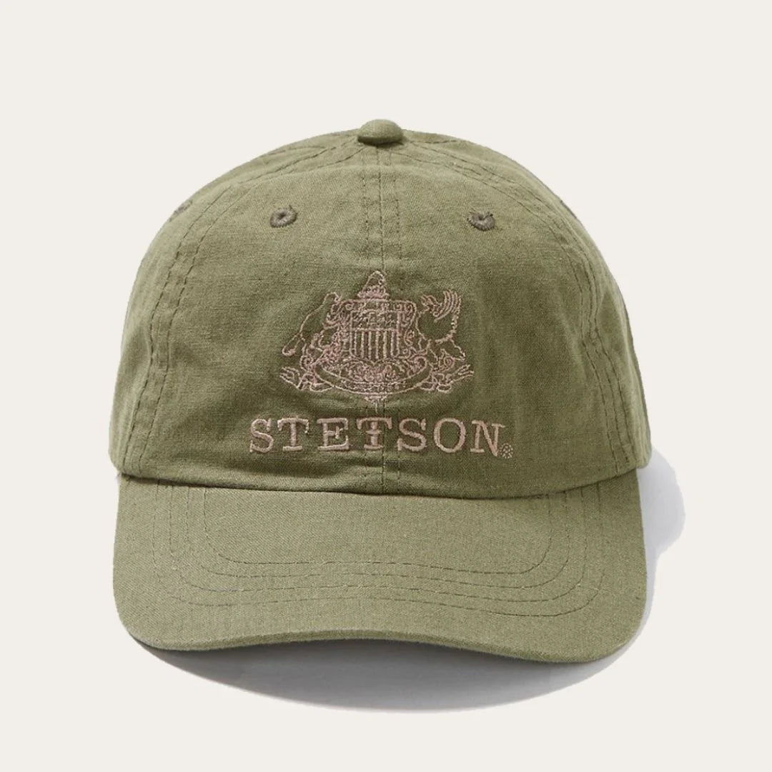 Stetson hats prices australia online