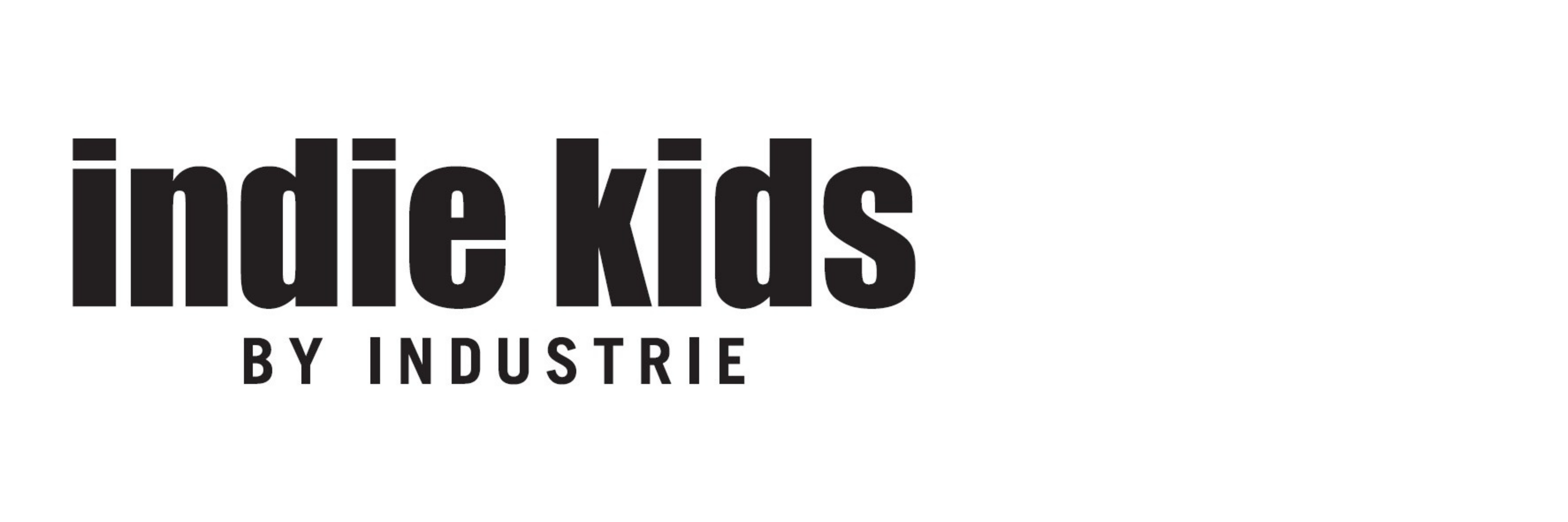 Indie Kids - boys clothing - industrie clothing - boys tshirts - boys shorts - boys jumpers - country store