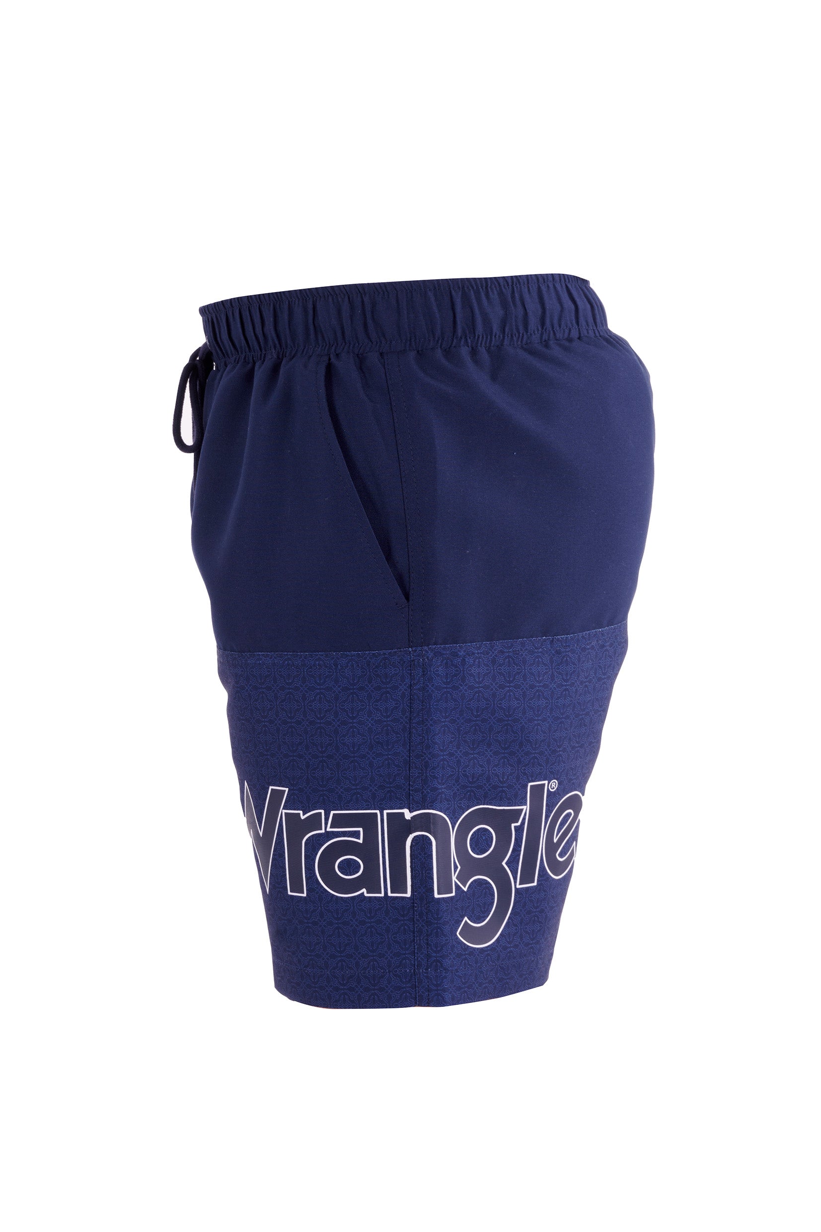 Wrangler Men's Macquarie Boardshort