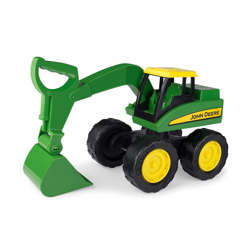 John Deere 38cm Big Scoop Excavator