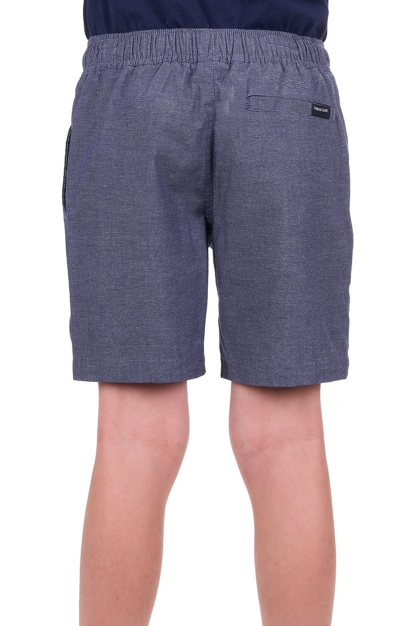 Thomas Cook Boys Davis Shorts