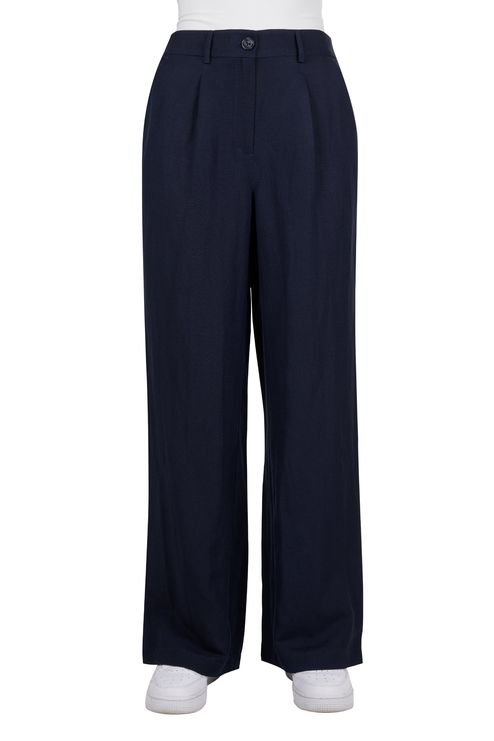 Thomas Cook Women's Isabel Linen Pant