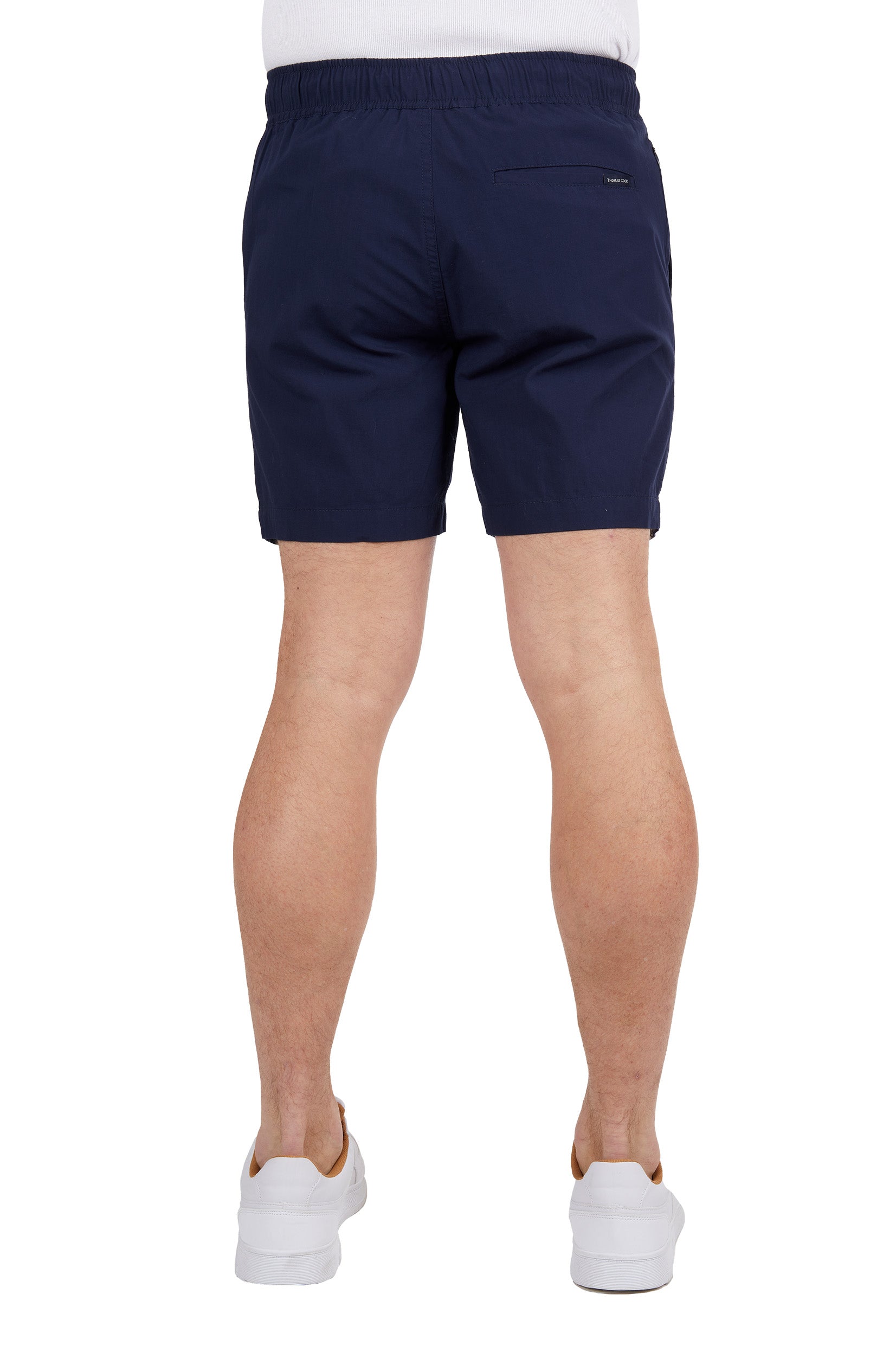 Thomas Cook Men's Davis Shorts