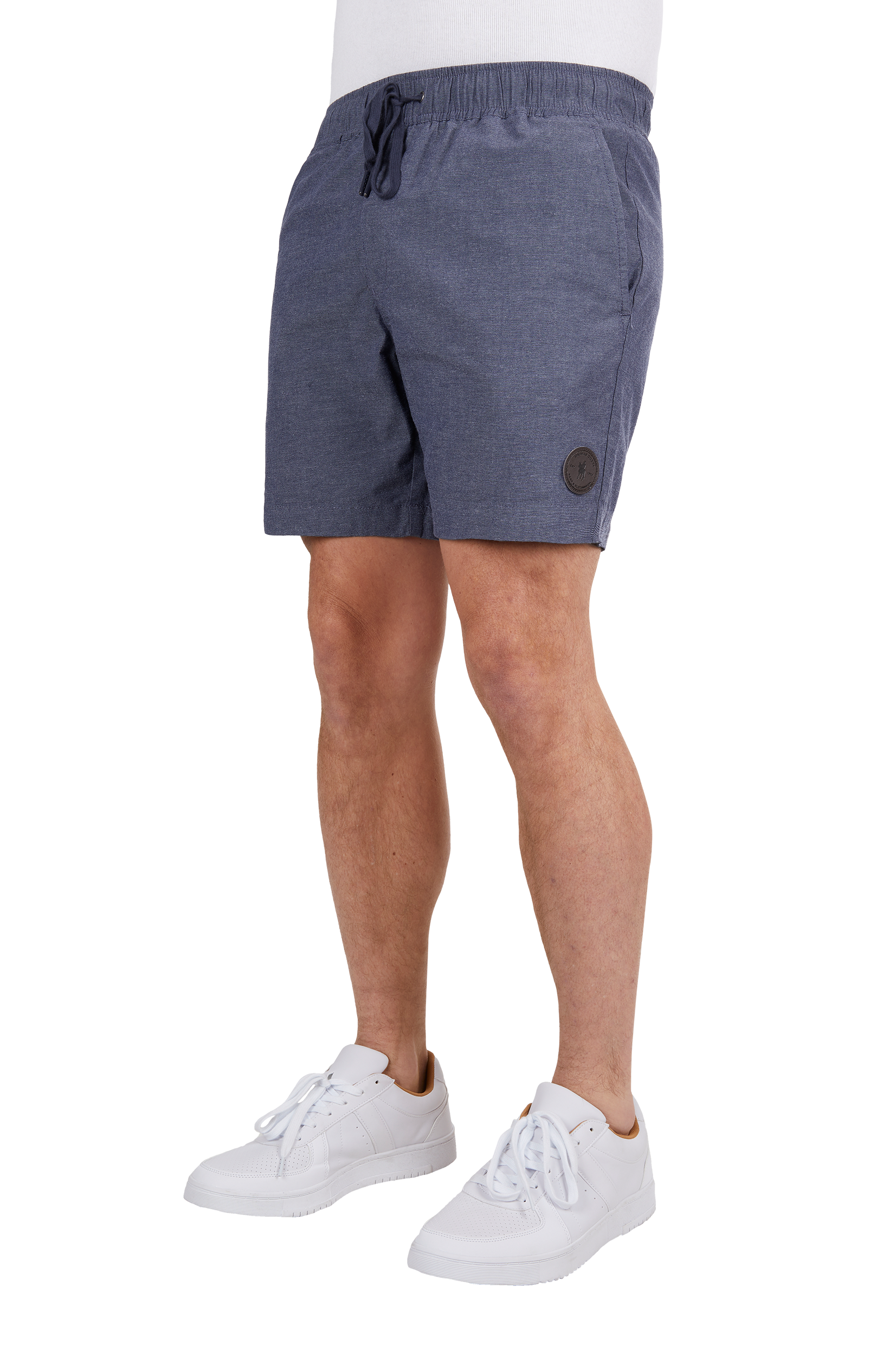 Thomas Cook Men's Davis Shorts