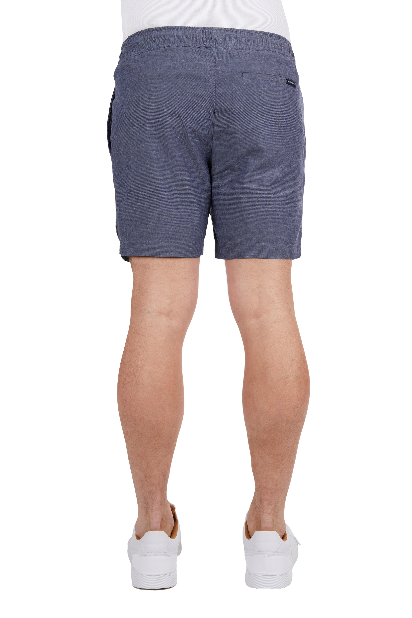 Thomas Cook Men's Davis Shorts