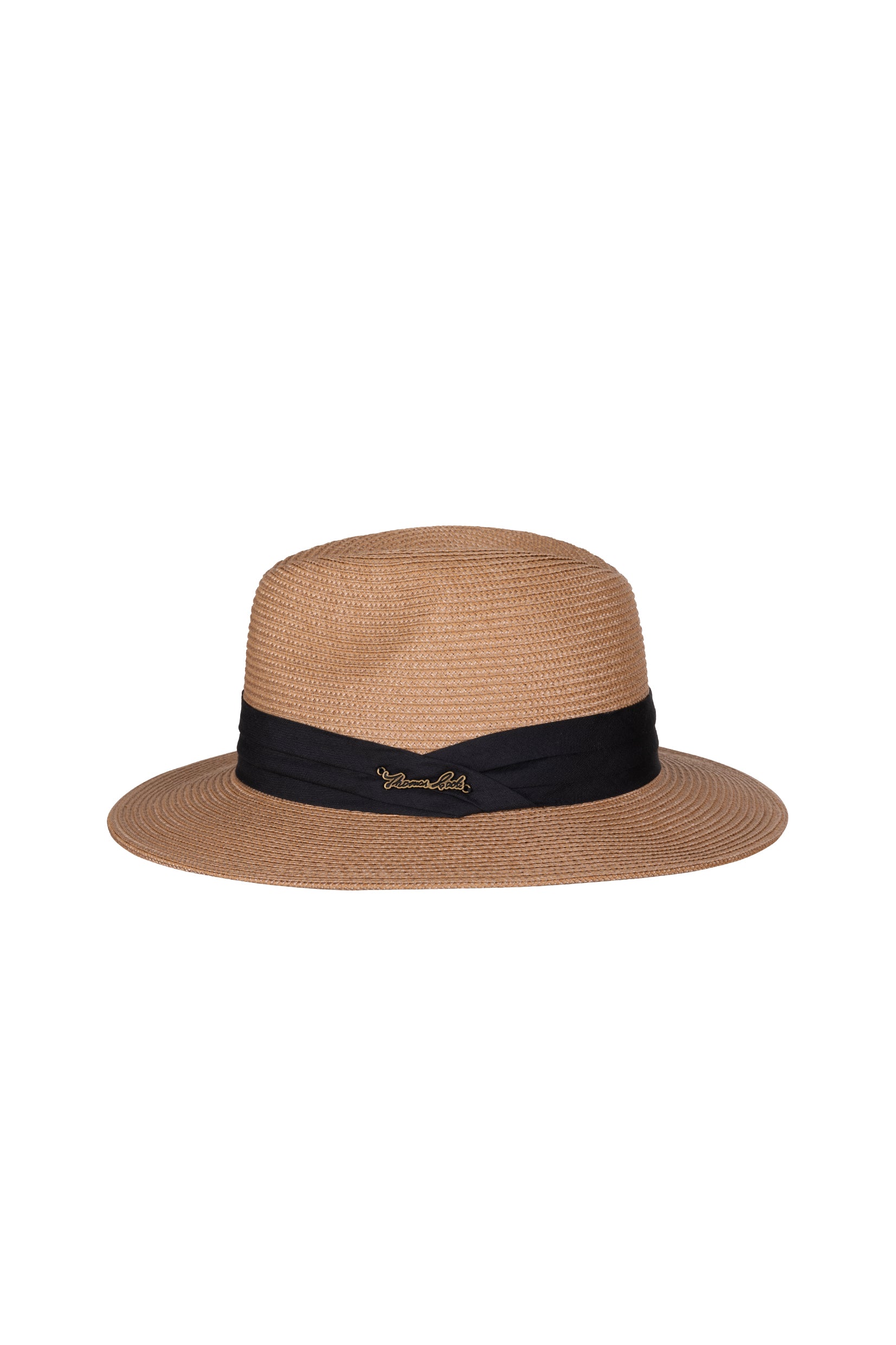 Thomas Cook Morgan Crushable Hat