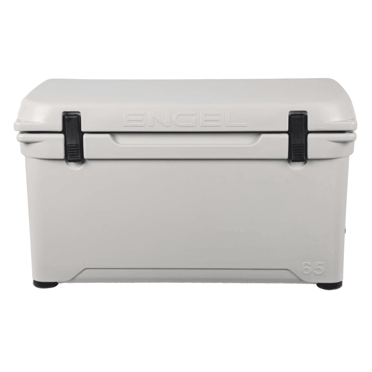 Engel Ice Box 55L