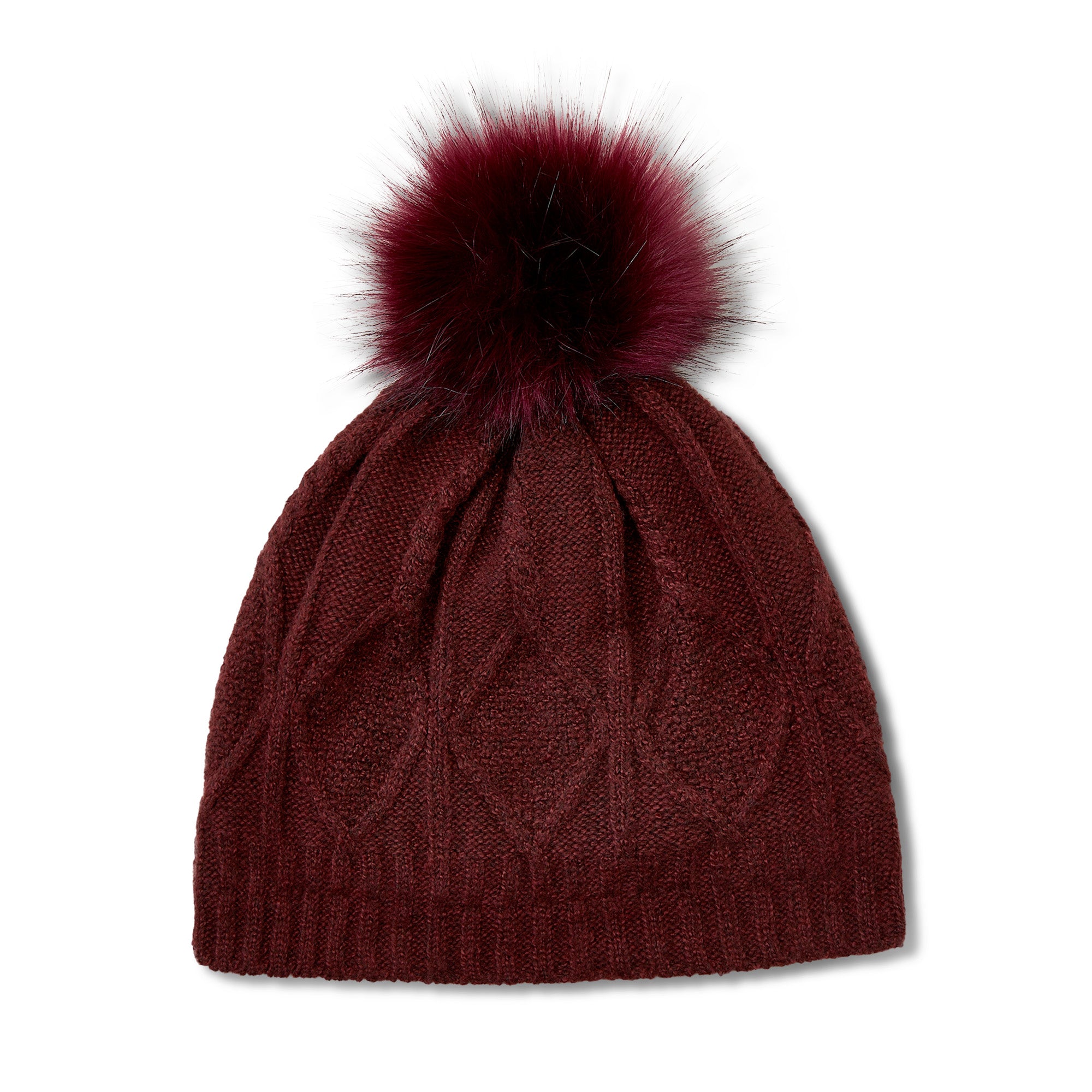 Ariat Unisex Kelston Beanie