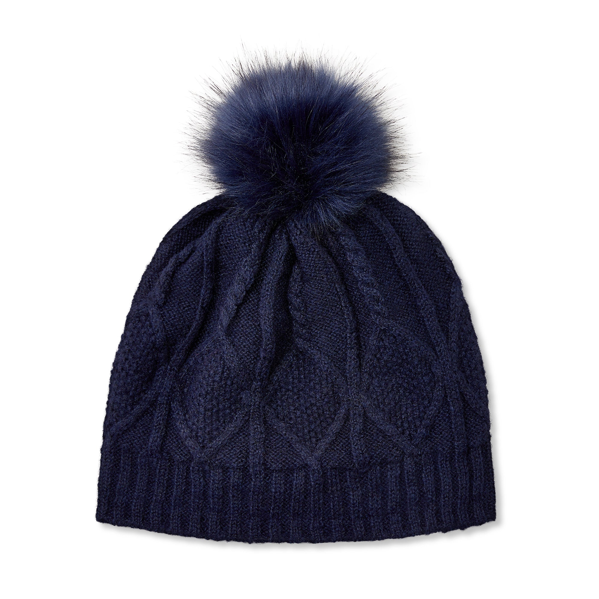 Ariat Unisex Kelston Beanie