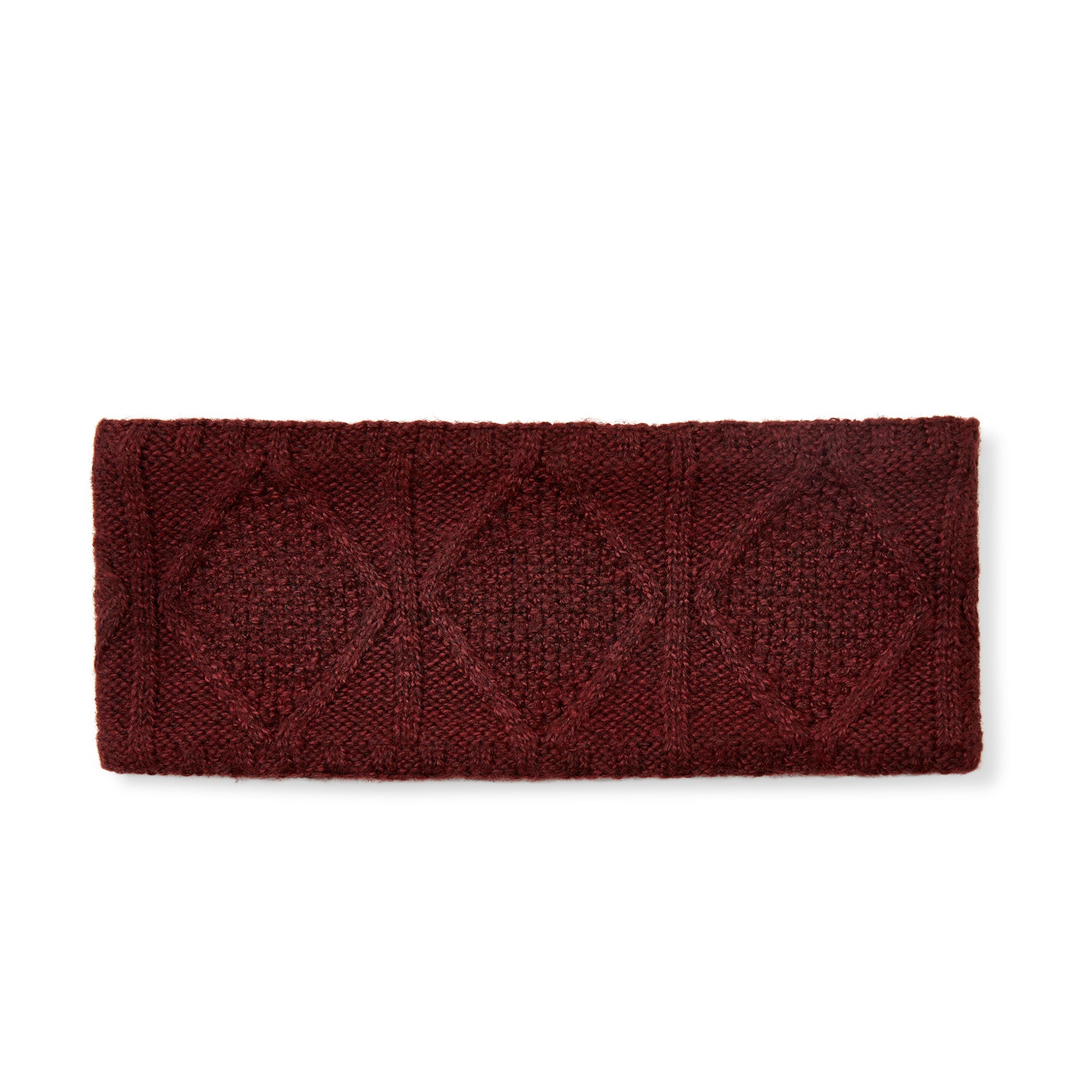 Ariat Unisex Kelston Headband