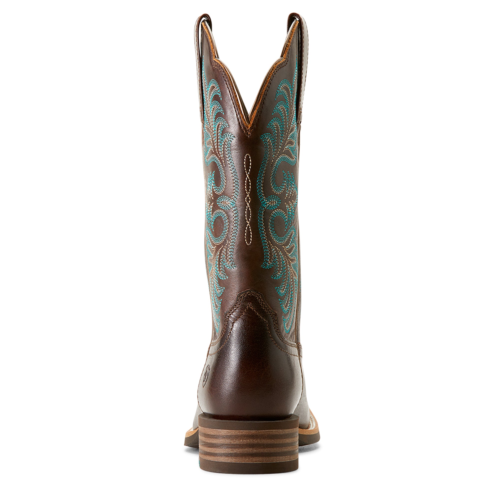 Ariat Women's Gillette Boot