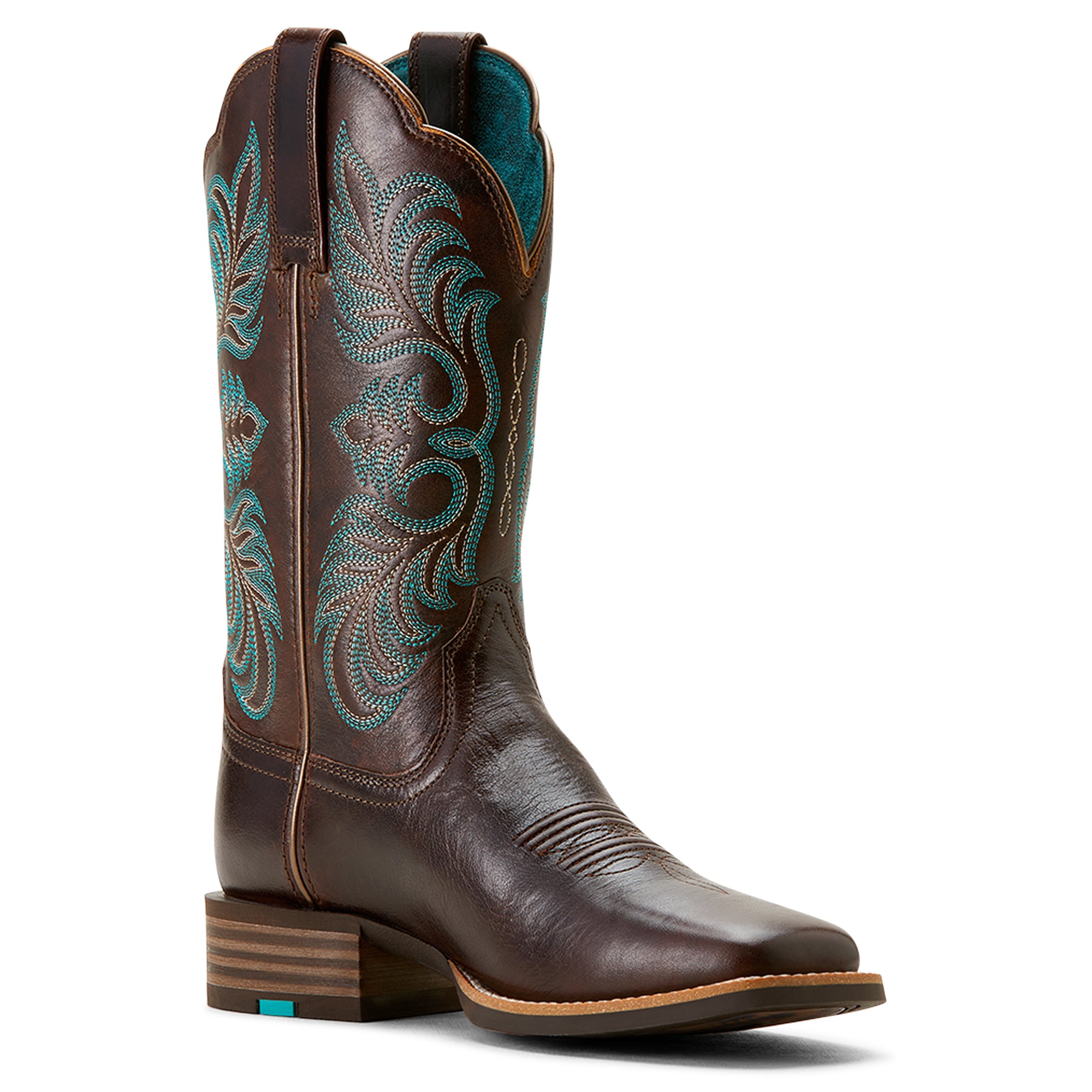 Ariat Women's Gillette Boot