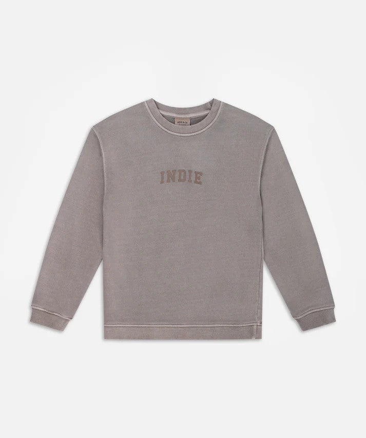 Indie Kids Idell Sweat