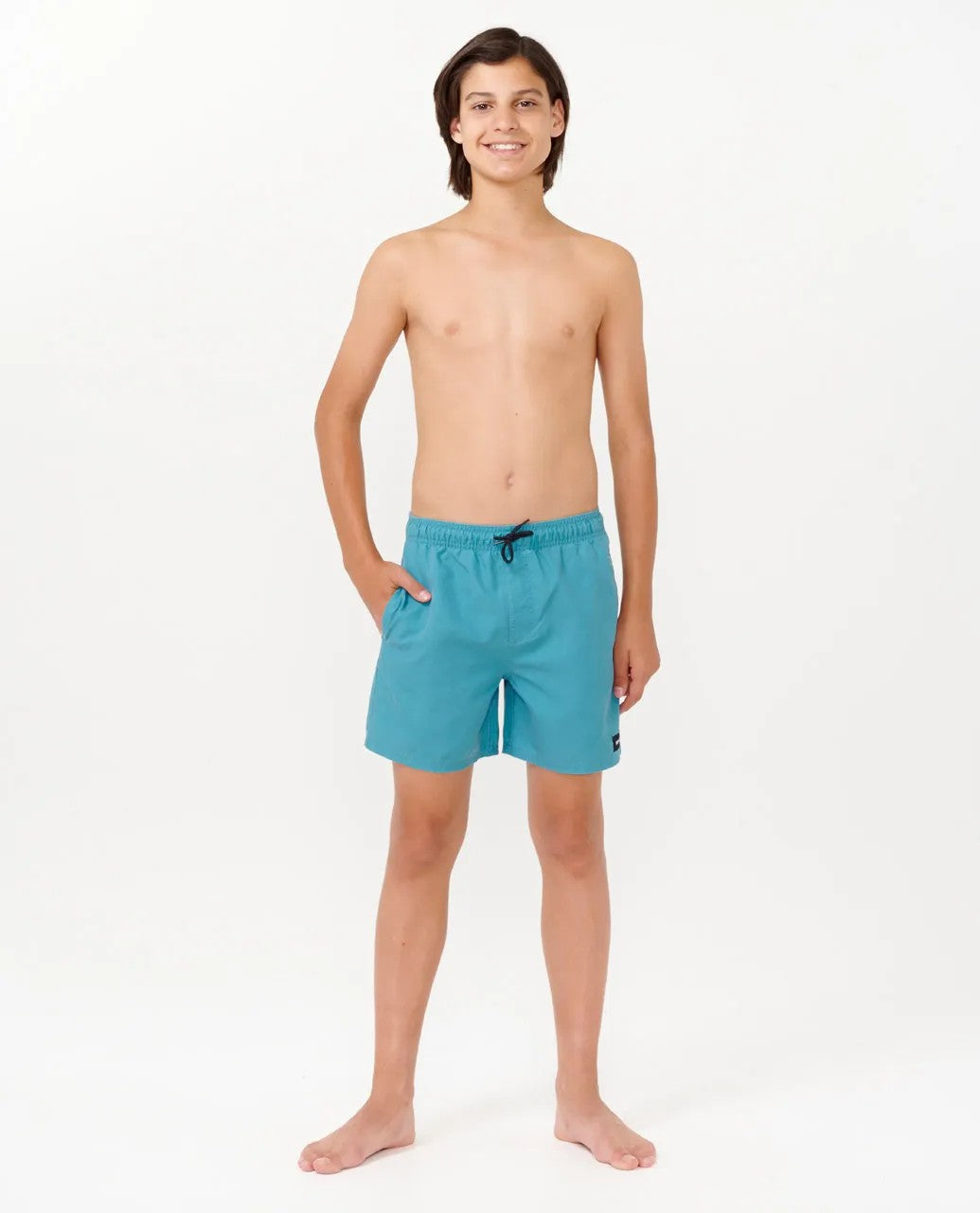 Rip Curl Bondi Volley Boys Boardshorts