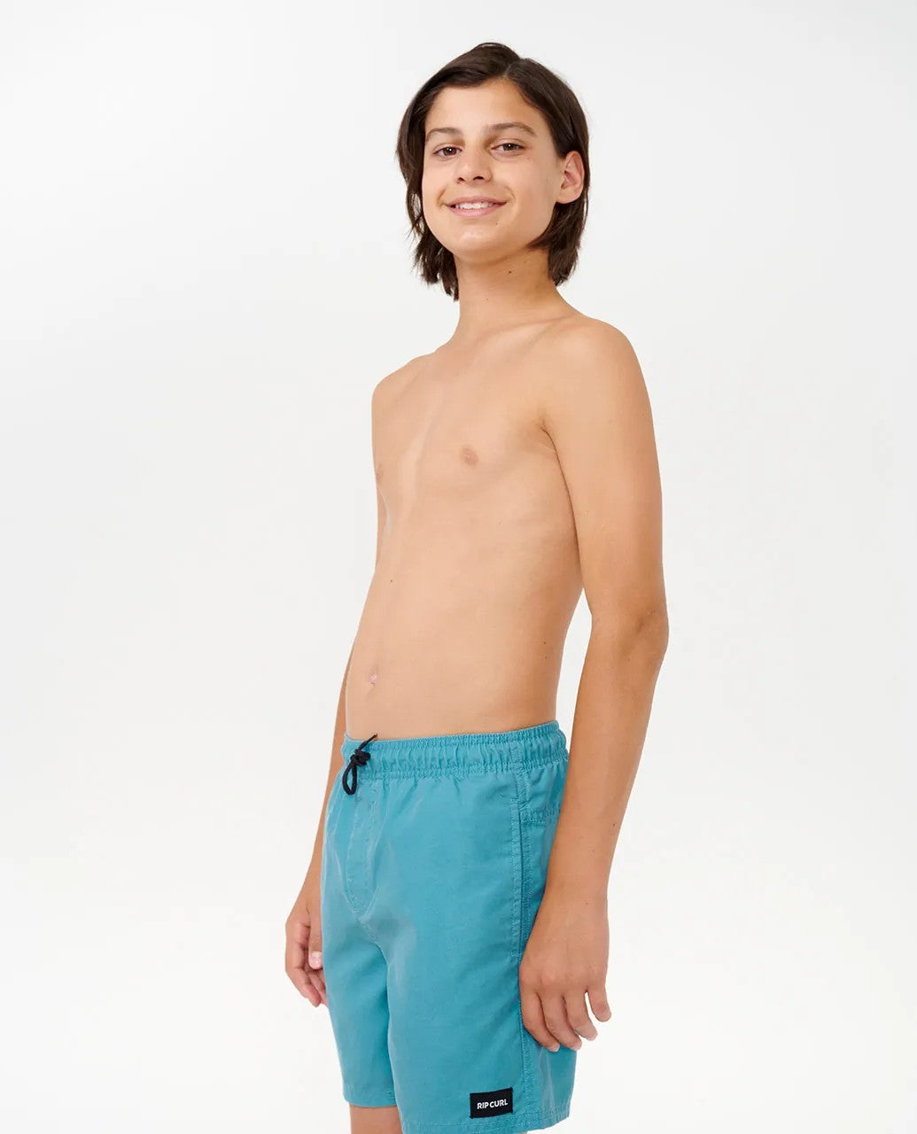 Rip Curl Bondi Volley Boys Boardshorts