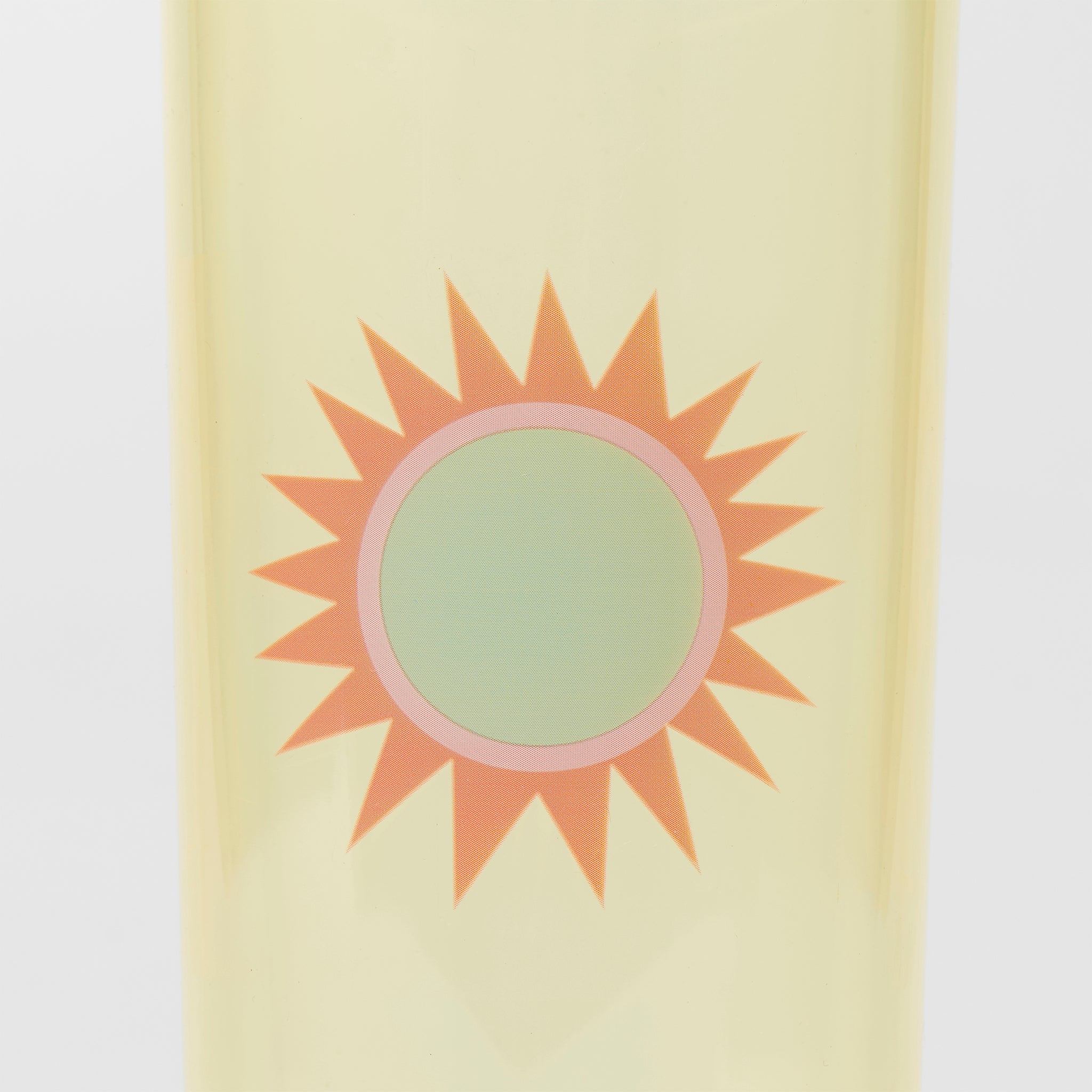 Sunnylife Poolside Tall Tumbler Set