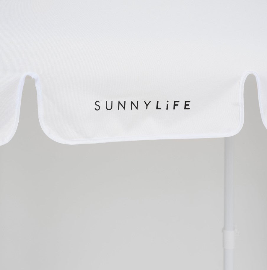 Sunnylife Beach Cabana Casa Series