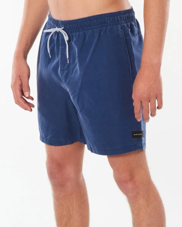 Bondi Volley Boardshort