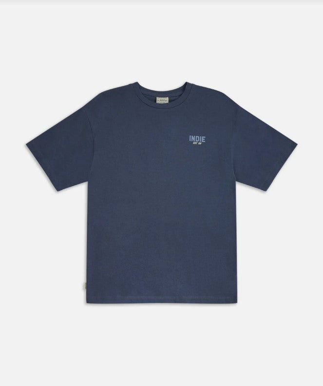 Indie Kids Camino Tee