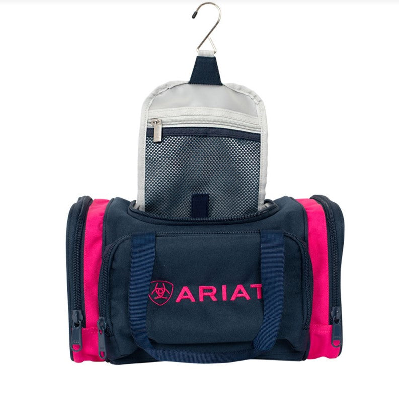 Ariat Unisex Vanity Bag