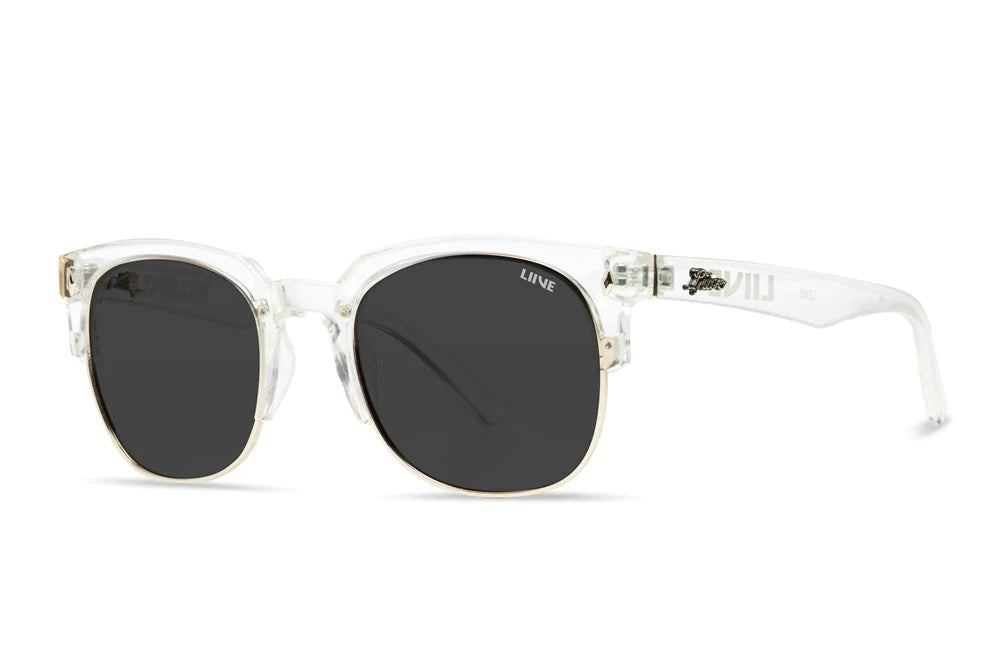 Liive Dylan Xtal Sunglasses