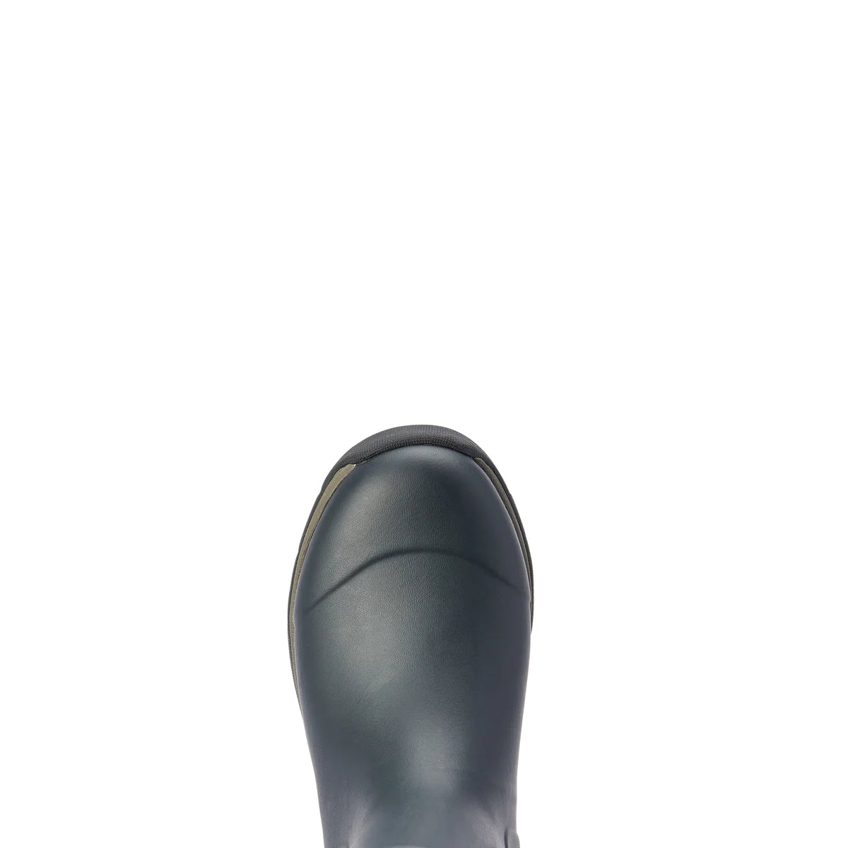 Ariat Burford Insulated Navy Women’s Gumboot