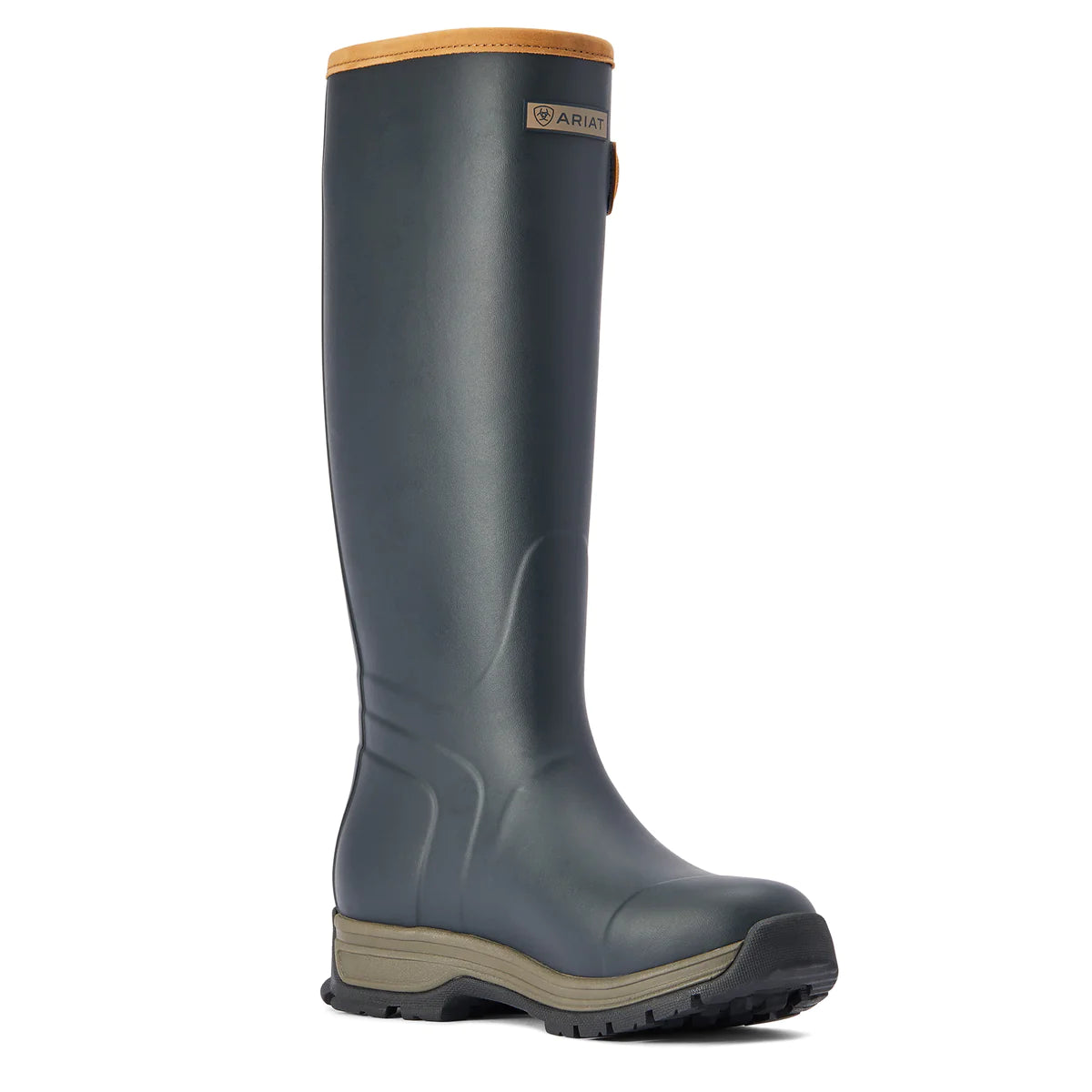 Ariat gumboots best sale