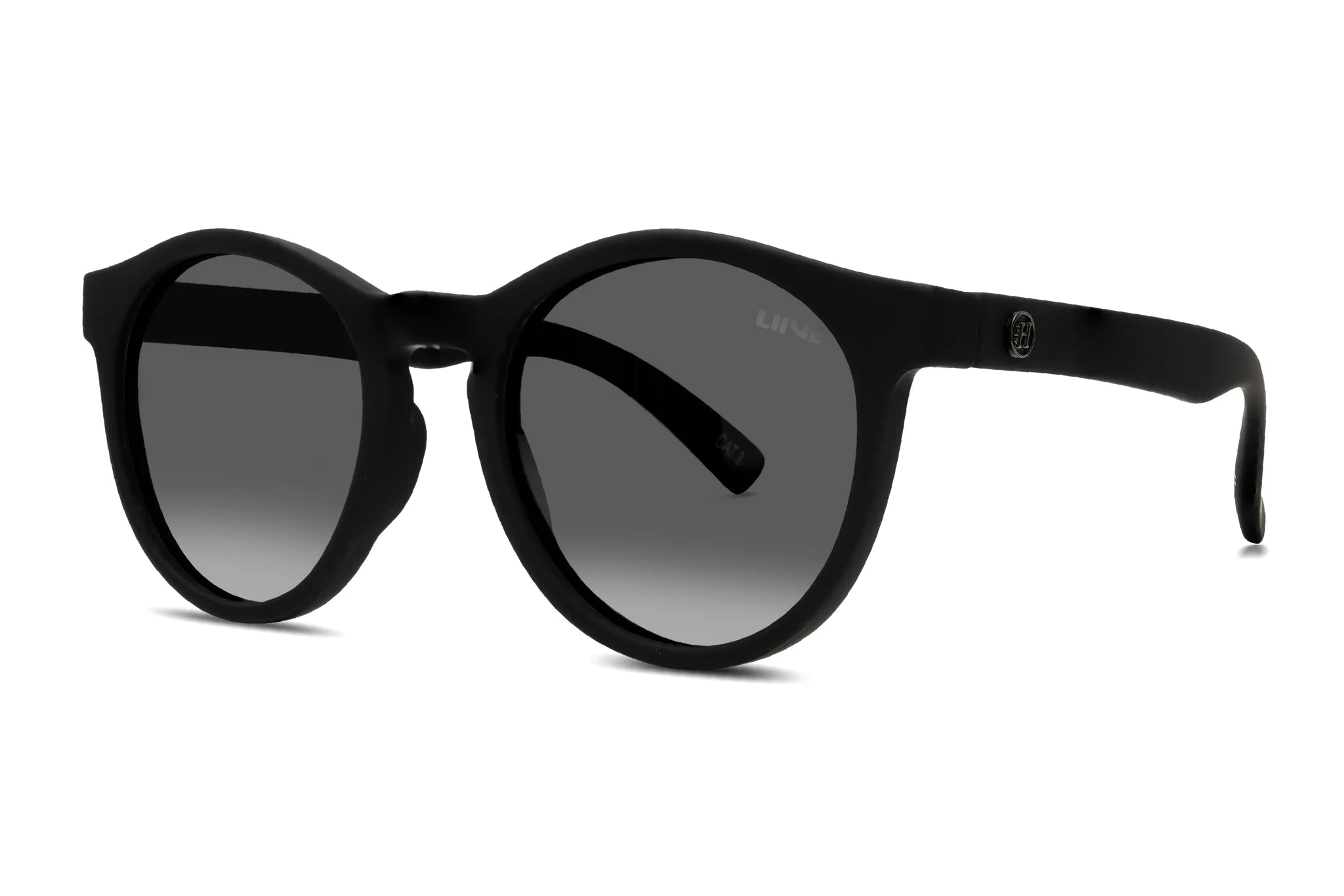 Liive Barra Sunglasses