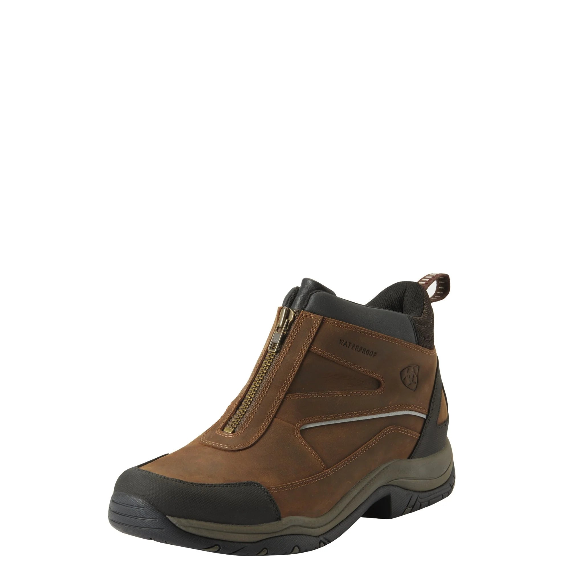 Ariat Men's Telluride