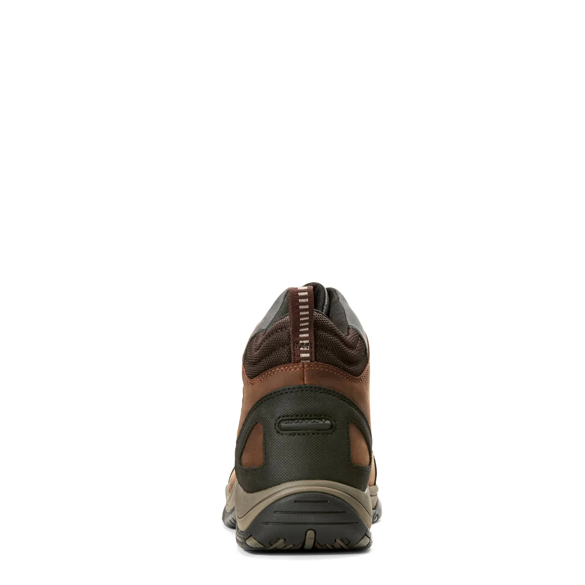 Ariat Men's Telluride