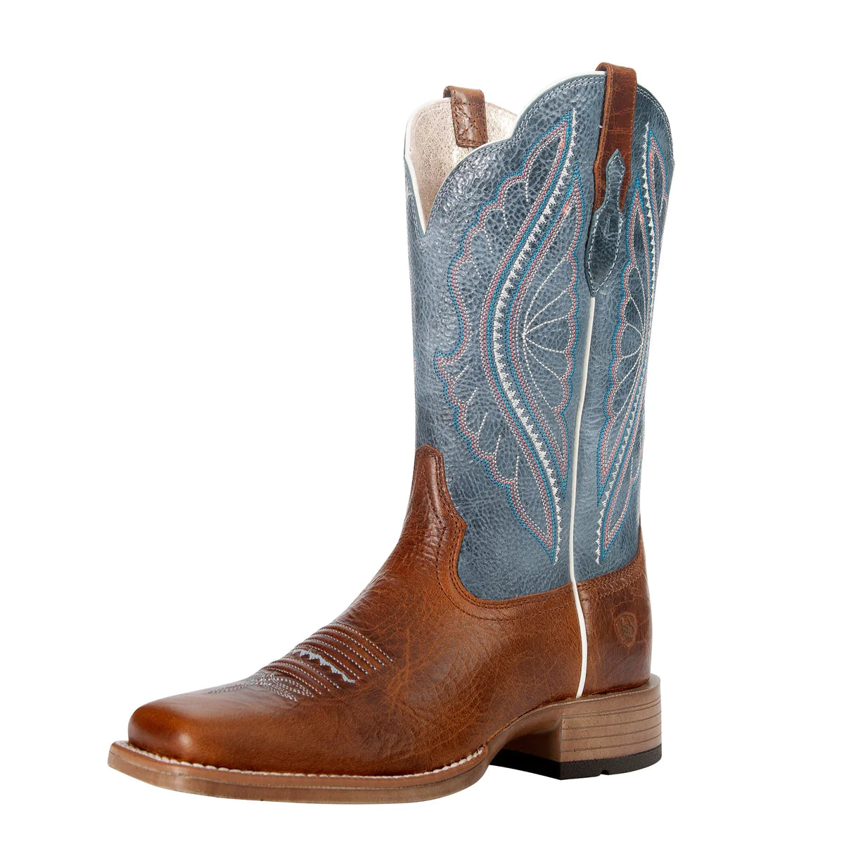 Ariat Women's Primetime Boots