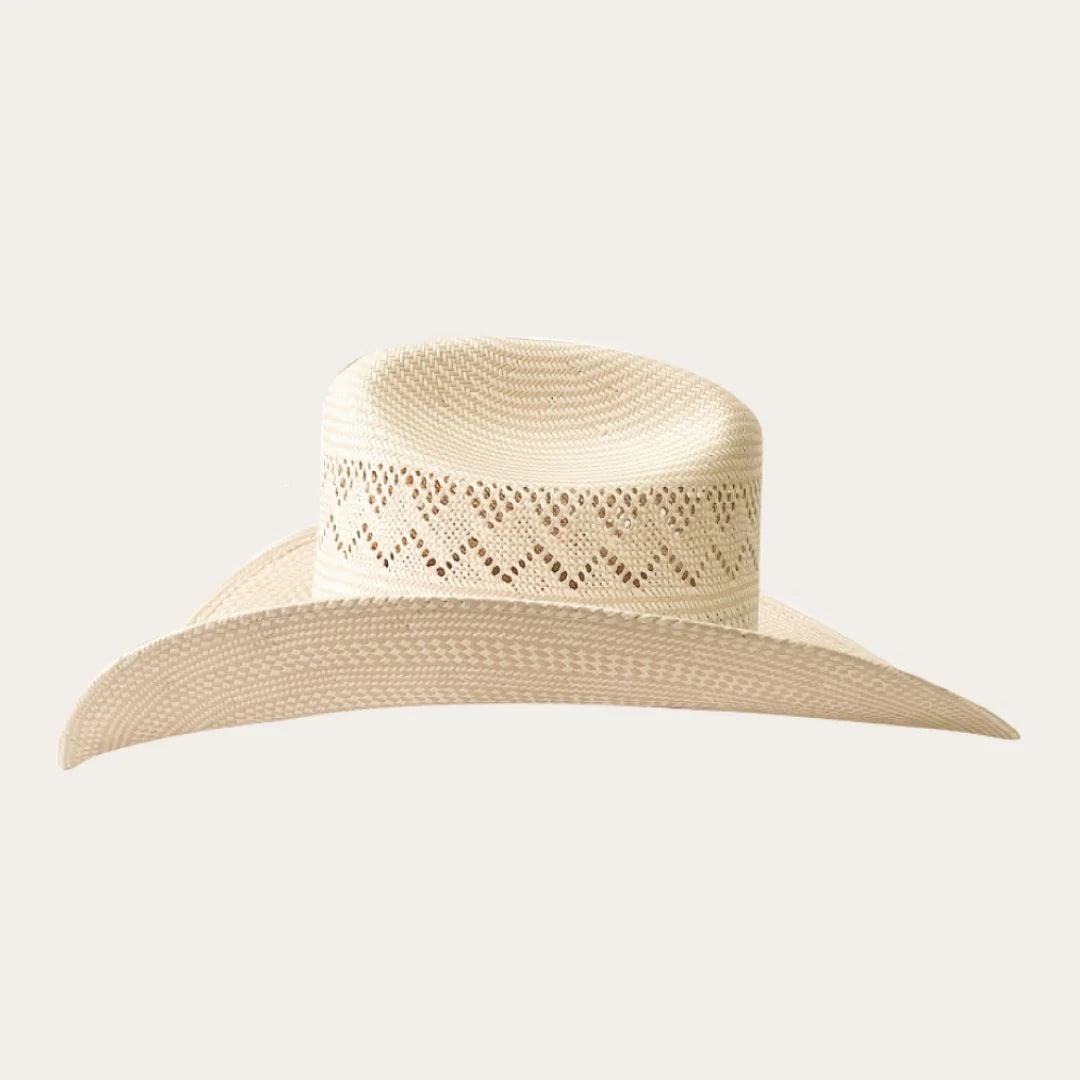 Stetson Australia Peeler Hat