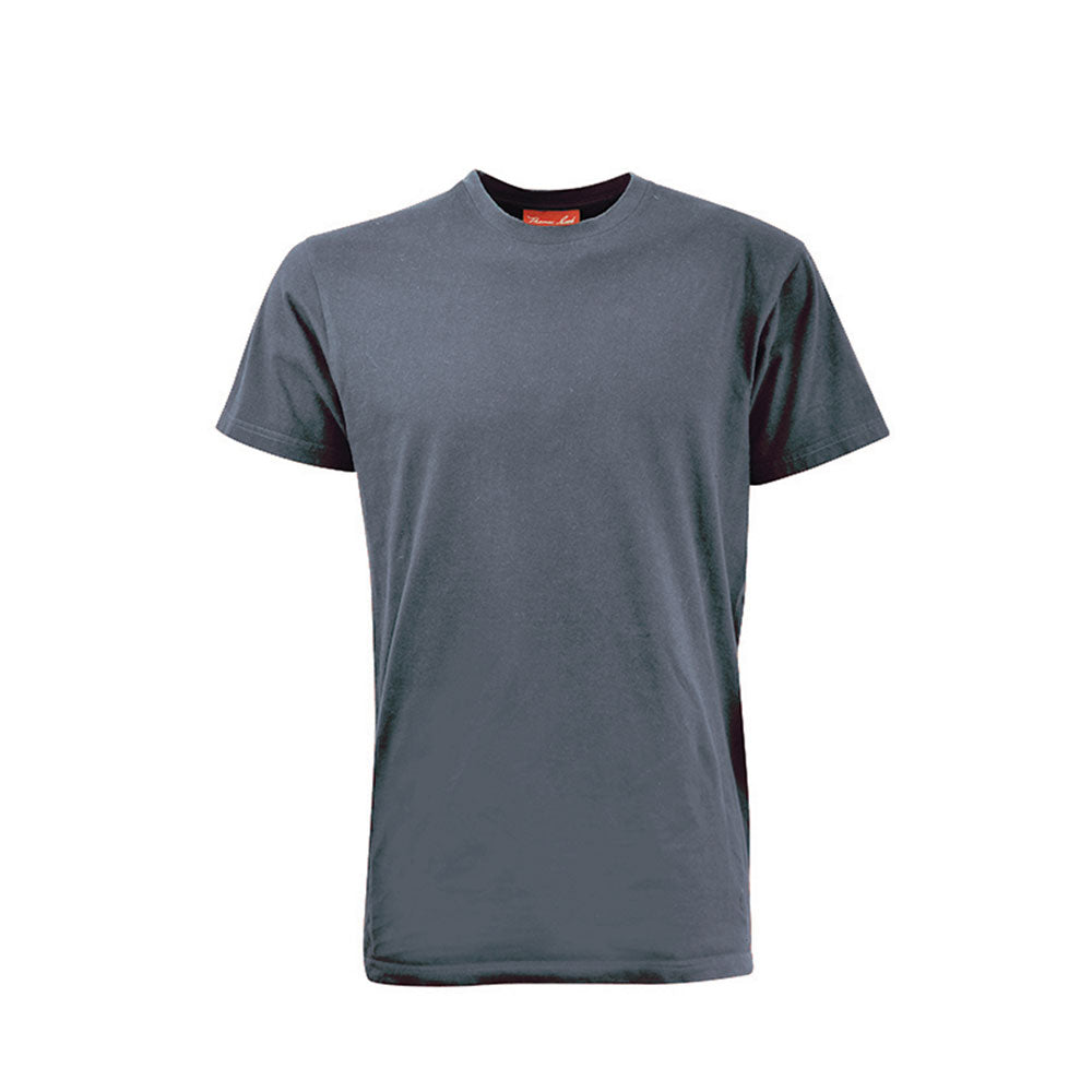 Thomas Cook Men's Classic Fit Tee